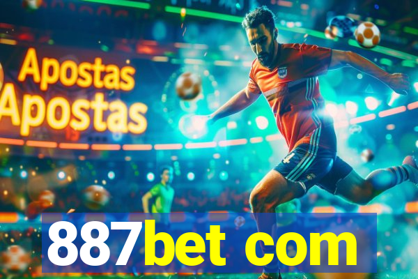 887bet com